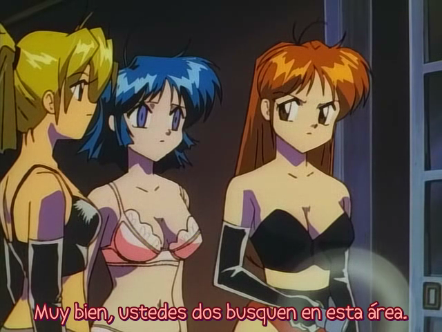 Nageki no Kenkou Yuuryouji (Kouhai no Evolution)